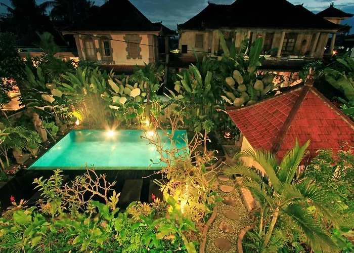 Tanah Semujan