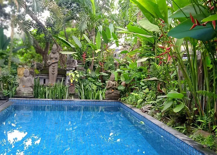 Tanah Semujan 2*