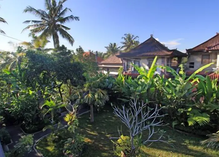 Tanah Semujan