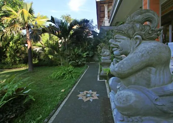 Tanah Semujan