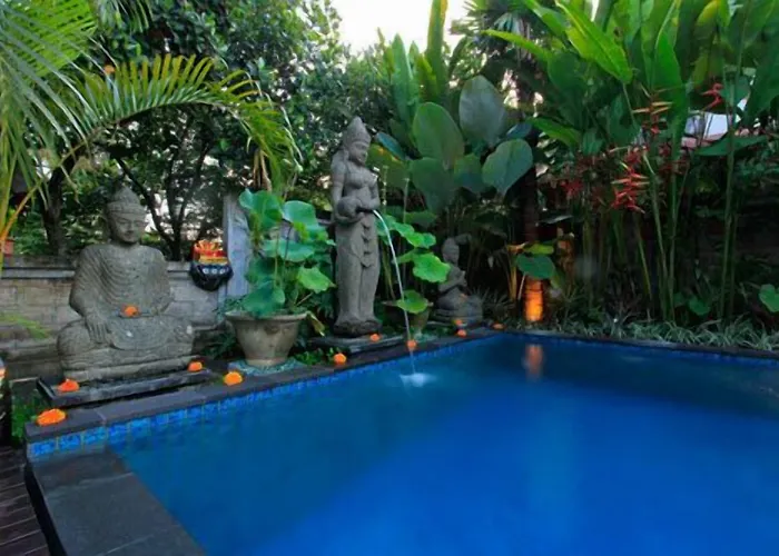 Tanah Semujan 2*
