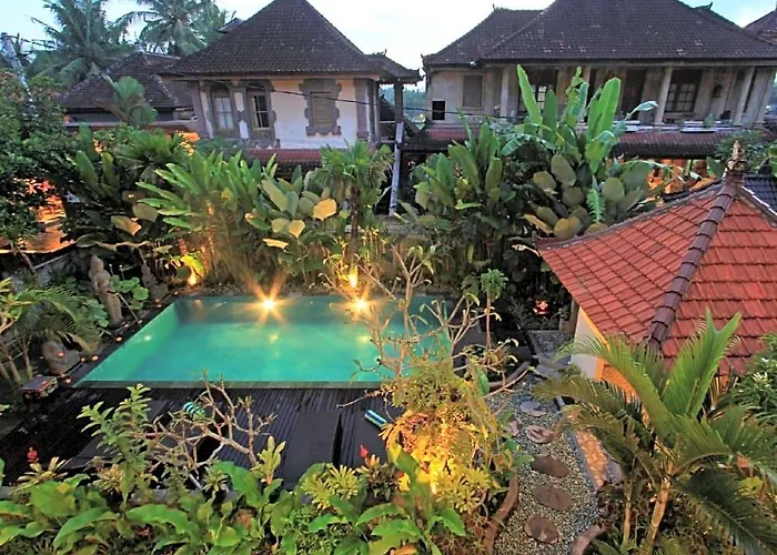 Tanah Semujan