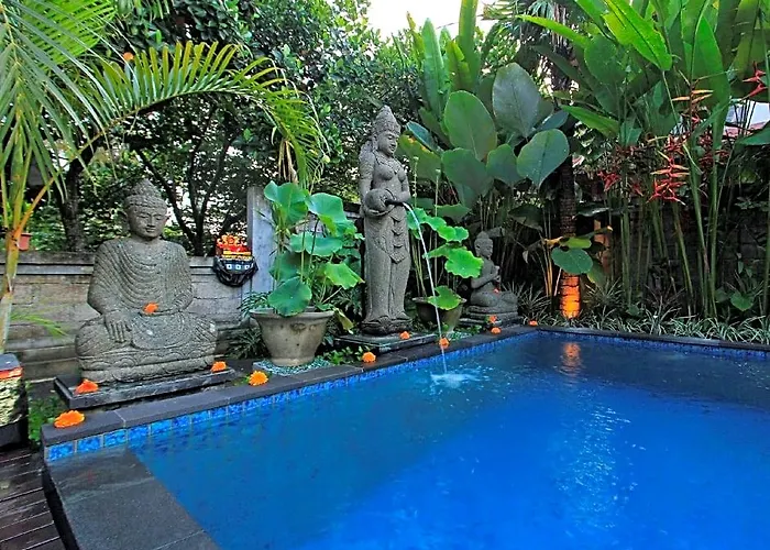 Tanah Semujan 2*