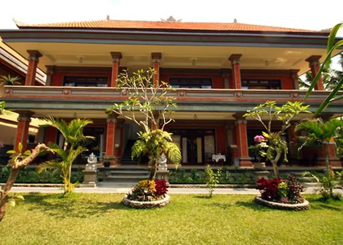 Tanah Semujan 2*