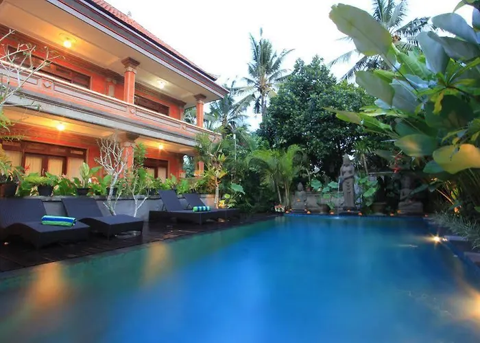 Tanah Semujan